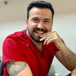 Kenneth Jerry - @jkhcgxxbjjxwchjvc - Instagram