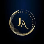 Kenneth Jerry - @jerryblaque - Instagram