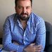 Kenneth Jerry - Facebook