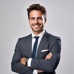 Kenneth Jerry - @kenneth44157 - Instagram