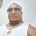 Kenneth Jerry - Facebook