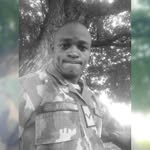 Kenneth Jerry - @kenneth.jerry.10 - Instagram