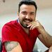 Kenneth Jerry - Facebook