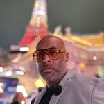 Kenneth Jerry - @kennyjerry - Instagram