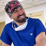 Kenneth Jerry - @kennethjerry67 - Instagram
