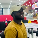 kenneth Jerry - @bkfconceptz - Instagram