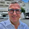 Kenneth Jerry - @kenneth.jerry04 - TikTok