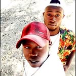 kenneth jerry Jerry - @kenneth_jerry_jerry - Instagram