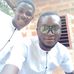 Kenneth Jerry Jonathan Mensah - Facebook