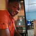 Kenneth Jerry Ken Ken - Facebook
