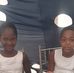 Kenneth Jerry Kgaswe - Facebook