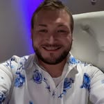 Kenneth Jerry Kilgore - @kenneth.kilgore - Instagram
