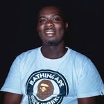 Kenneth Jerry Nana Bansah - @ke.nneth9232 - Instagram