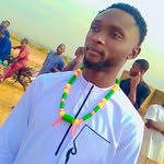 Kenneth Jerry natu - @kennethjerrynatu - Instagram