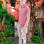 Kenneth Jerry Nworie - @kennethjerrynworie - Instagram