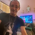 Kenny Bertrand - @kennethjerrybertrand - Instagram
