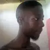 Kennyboy - @kennethjerry700 - TikTok