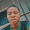 ONOSBILLION - @kennethjerry1 - TikTok