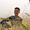 Kenneth Jesse - @kennethjesse - TikTok