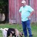 Kenneth Jessee - Facebook
