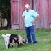 Kenneth Jessee - Facebook