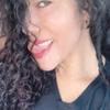 KennethZJesseE_ - @kennethzjessee_ - TikTok