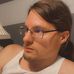 Kenny Jessee - Facebook
