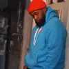 HUSTLEMANJETT - @kennethjett0 - TikTok