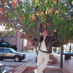 James Kenneth Jetton - @jamesjetton19 - Instagram