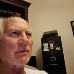 James Kenneth Jetton - @james.k.jetton - Instagram