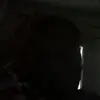 Kenneth Jett - @kenneth.jett6 - TikTok