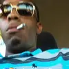 Kenneth Johnson - @kenneth.johnson2 - TikTok