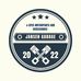 Jansen Kenneth C. Joaquin  - Facebook