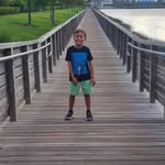 Kenneth Joaquin200 - @kennethjoaquin200 - Instagram