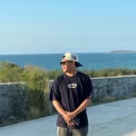 Kenneth Joaquin - @kenss___ - Instagram