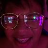 Kenneth joaquin⚡ - @kuyaken29 - TikTok