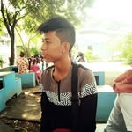 Kenneth Joaquin - @kenneth_joaquin16 - Instagram