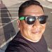 Kenneth Joaquin - Facebook