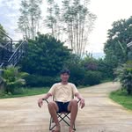 Kenneth Joaquin - @0316kenn - Instagram
