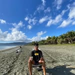 Kenneth Joaquin - @joaquin.kenneth - Instagram
