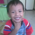 Kenneth Joaquin - @kenneth.joaquin - Instagram