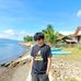 Kenneth Joaquin - Facebook