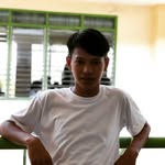 Kenneth Joaquin - @kenneth.infortuno - Instagram