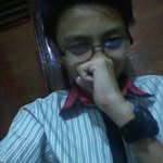 Kenneth Joaquin - @joaxs_15 - Instagram