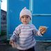 Kenneth Joaquin - Facebook
