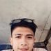 Kenneth Joaquin - Facebook