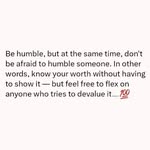 Kenneth Joaquin - @kennethjoaquin5 - Instagram