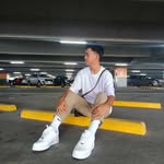 Kenneth Joaquin - @ken_jqn - Instagram