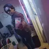 Kenneth Joaquin - @kenneth.joaquin - TikTok
