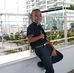 Kenneth Joaquin - Facebook